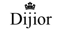 Dijior Jóias